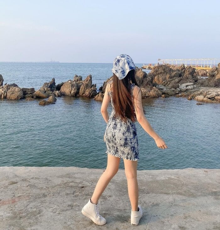 Lịch trình du lịch Cửa Lò 3 ngày 2 đêm