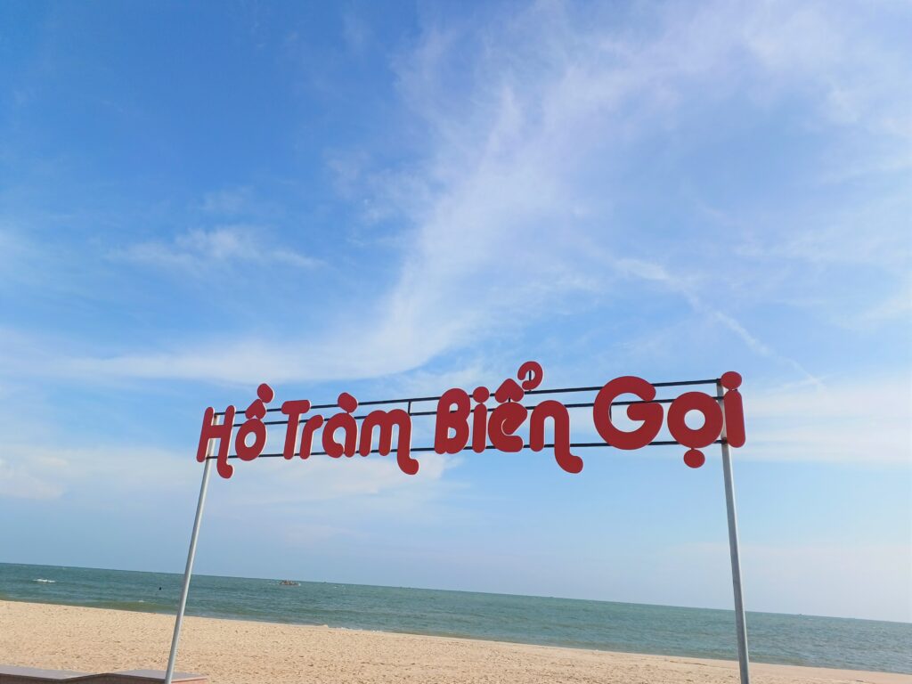 400311743806