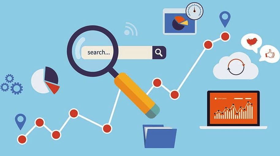 Dịch Vụ Backlink Từ Phỏng Vấn chuyên nghiệp Tại Backlink.com.vn
