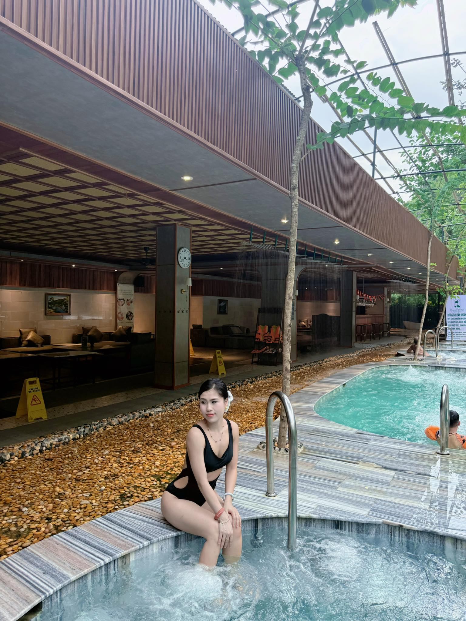 Top 5 Món Ăn Ngon Không Nên Bỏ Qua Khi Đến Du Lịch Minawa Kênh Gà Resort