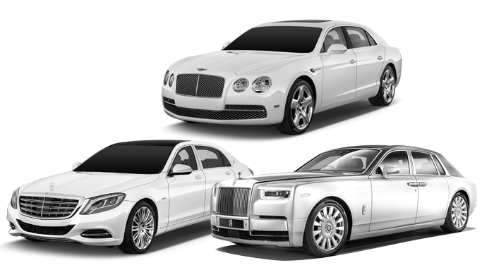 Rent a Car in Ho Chi Minh City: Affordable Daily Rates