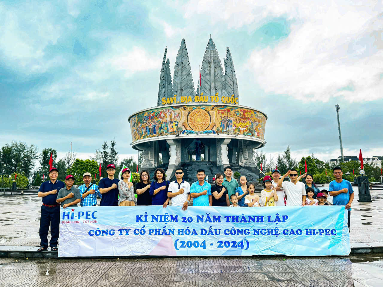 Gợi Ý 5 Địa Điểm Lưu Trú Chất Lượng Khi Đến Trà Cổ Du Lịch
