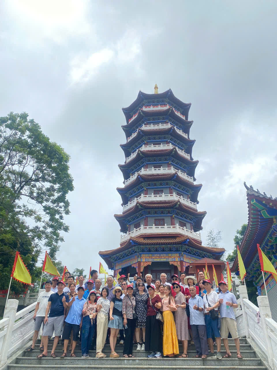 Z6926219376910 382ade117f94585ec9d3d47d88e30f04