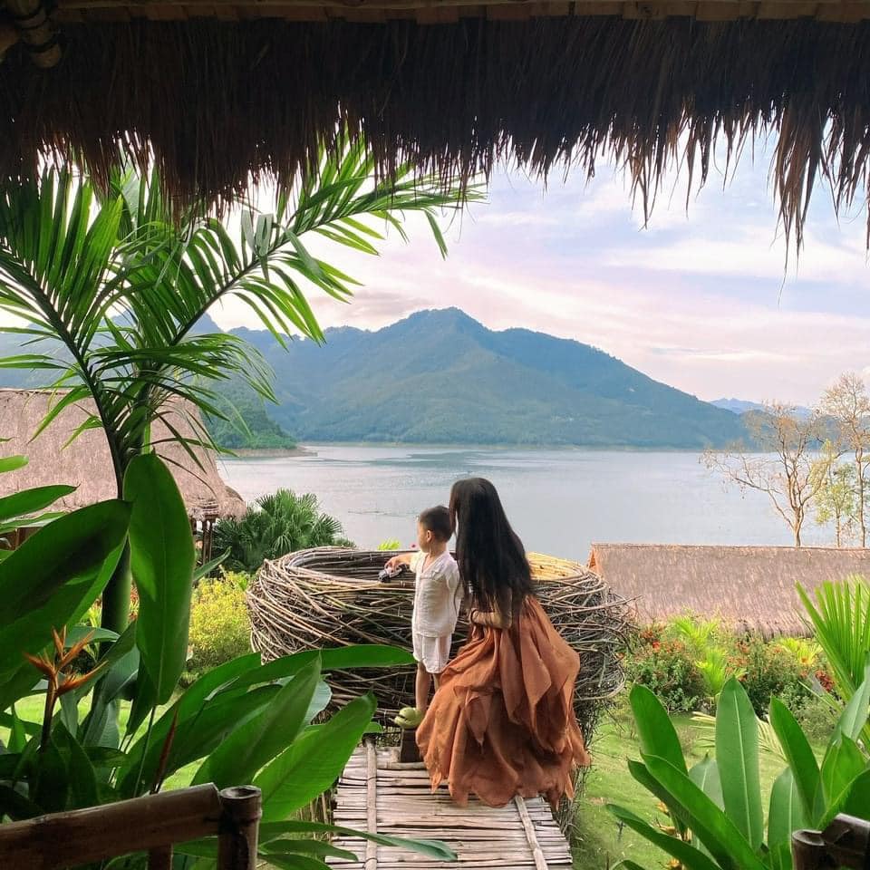Khám Phá Tour Mai Châu 2 Ngày 1 Đêm Trọn Gói Có Gì Đặc Sắc?