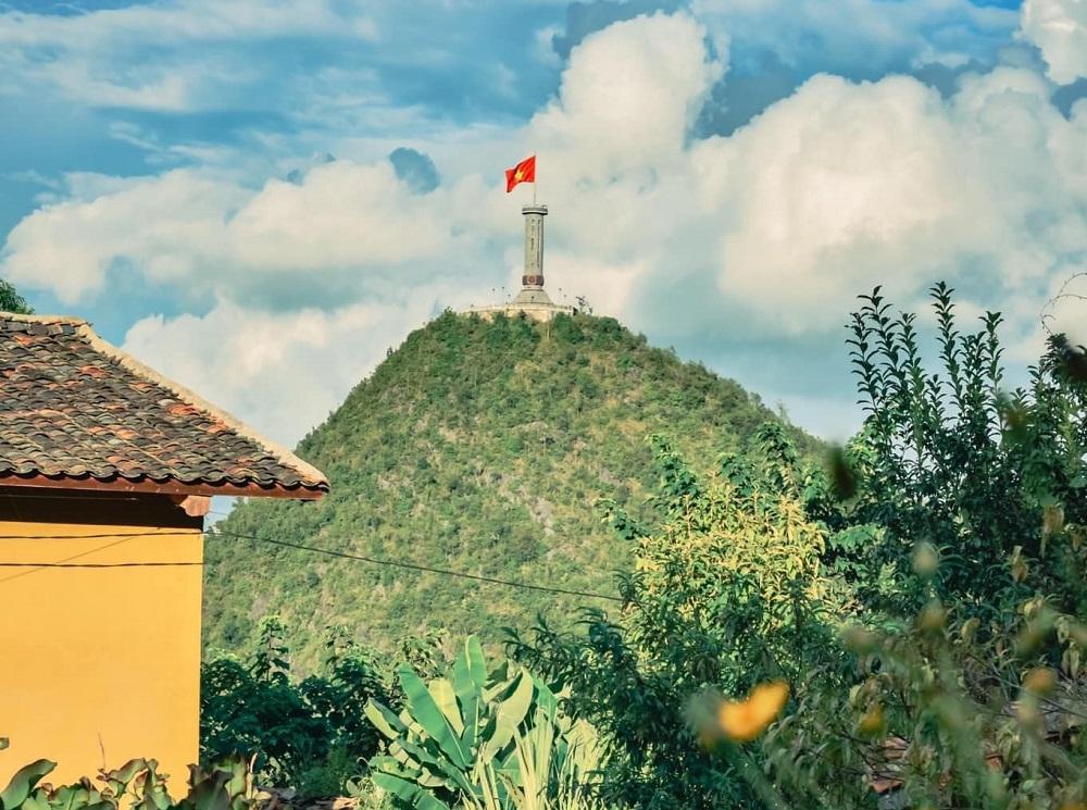 Chọn Nơi Lưu Trú Nào Khi Đi Hà Giang 2 Ngày 1 Đêm?