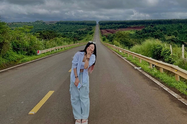 Những Kinh Nghiệm Tổ Chức Team Building Cho Chuyến Măng Đen 3 Ngày 2 Đêm