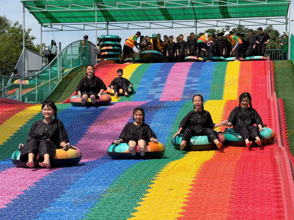 Hướng Dẫn Đăng Ký Tour Đất Thép Farm Trong Ngày 2026