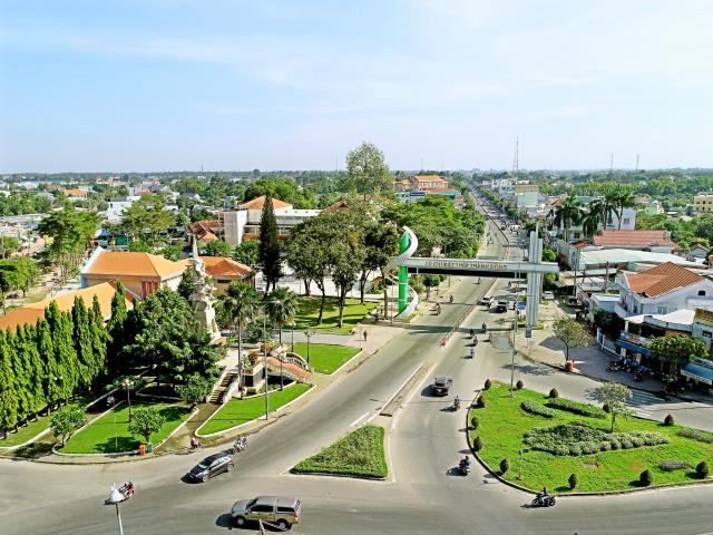 Tour Tham Quan Củ Chi 1 Ngày Trọn Gói Có Gì ?