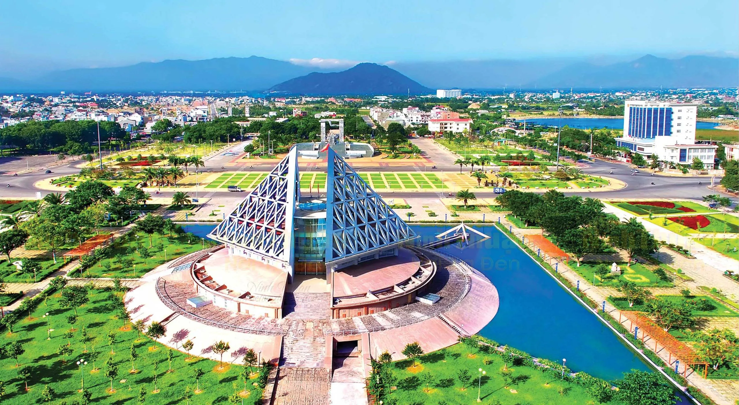 Du Lịch Phan Rang 3 Ngày 2 Đêm Với Những Điều Cần Biết Trước Khi Lên Đường