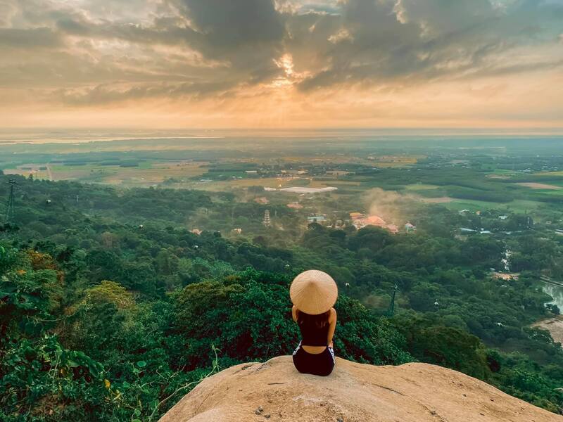 Thời Gian Lý Tưởng Cho Chuyến Du Lịch Tây Ninh 1 Ngày