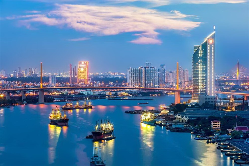 Du Lịch Cần Thơ 2 Ngày 1 Đêm Nên Lưu Trú Ở Khu Vực Nào