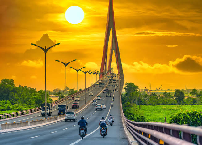 Giá Tour Du Lịch Cần Thơ 3 Ngày 2 Đêm Gồm Những Dịch Vụ Nào?